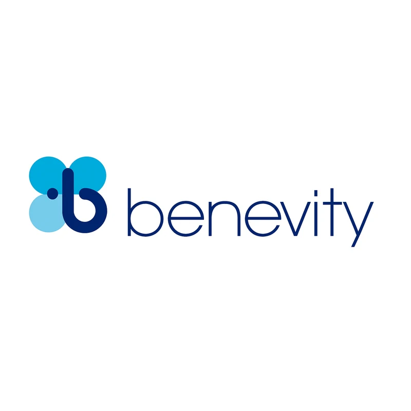 Benevity