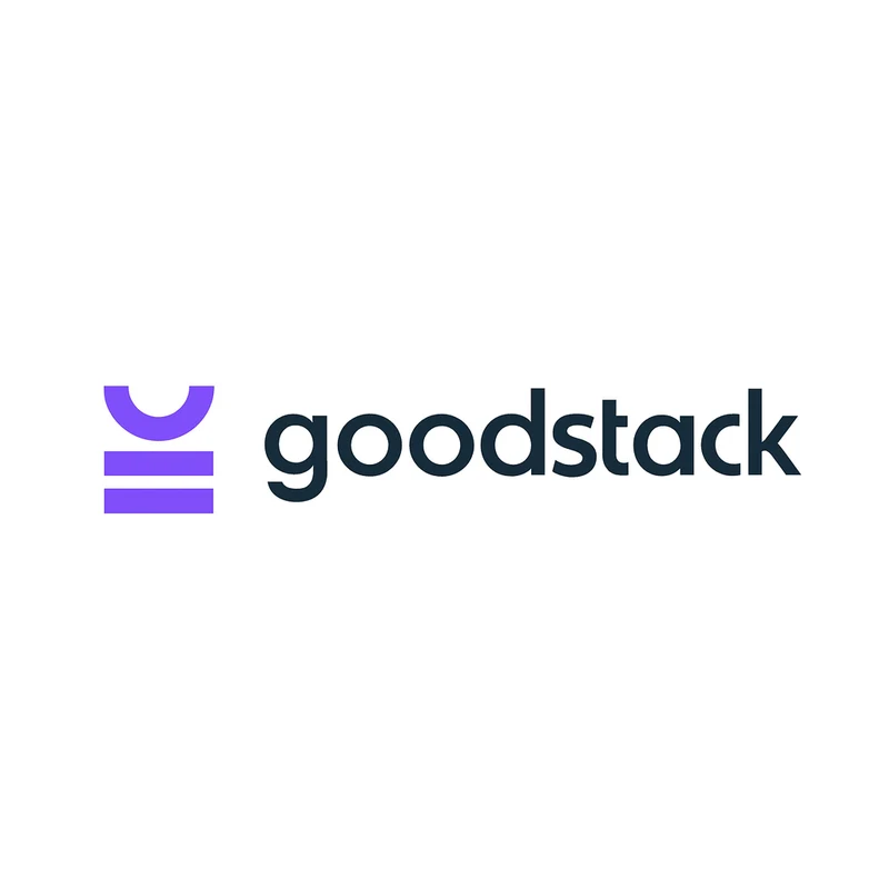 Goodstack