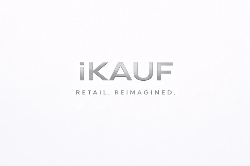 iKAUF