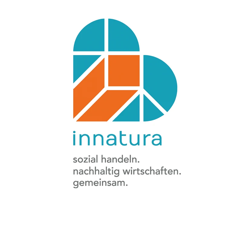Innatura