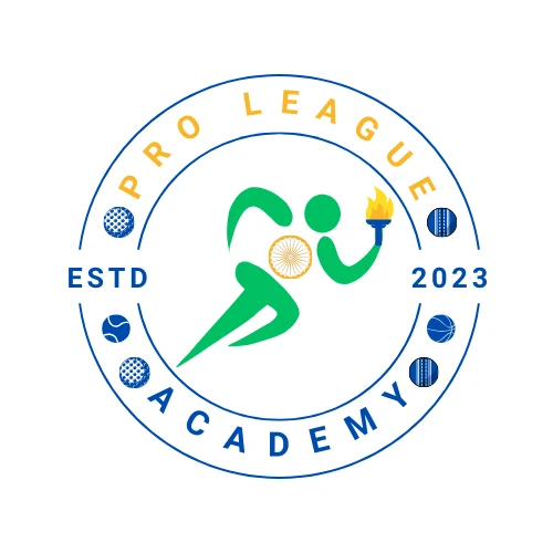 Pro League Academy