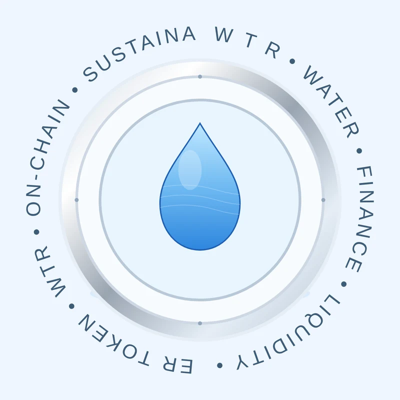 Oceanus Global Holding & Co.